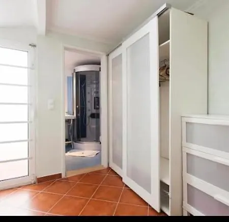 Cosy Alfama Location *