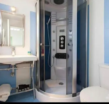 Apartamento Cosy Alfama Location